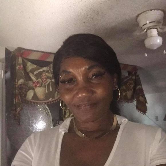 shirleyhowar330